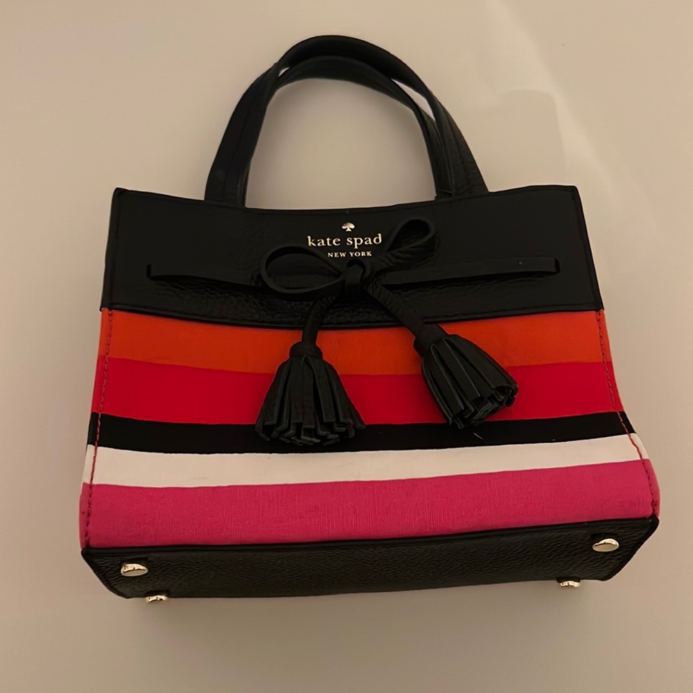 Kate spade bag